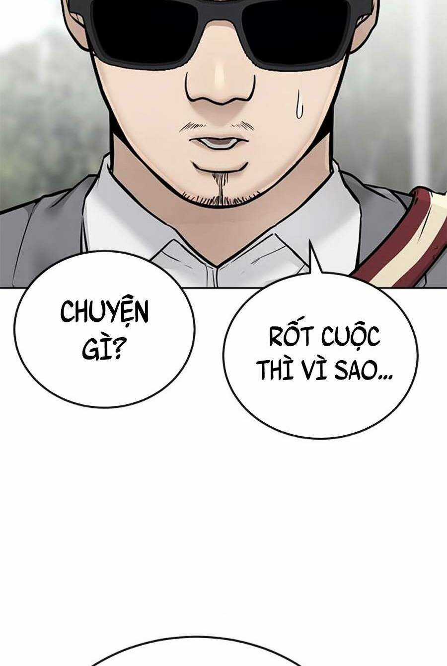 Nhiệm Vụ Tối Thượng Chapter 25 trang 113