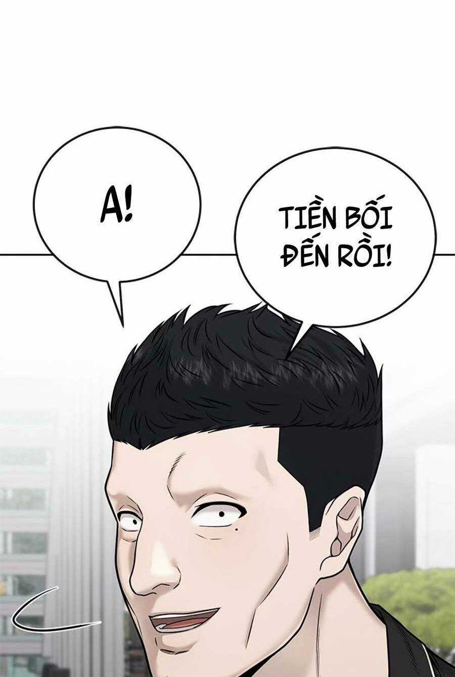 Nhiệm Vụ Tối Thượng Chapter 25 trang 117