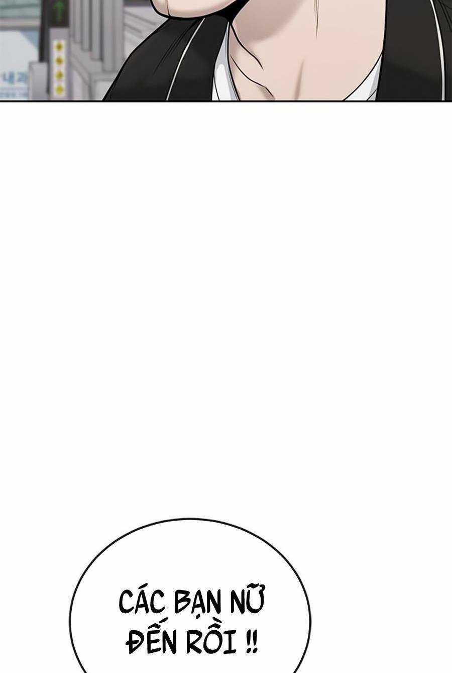 Nhiệm Vụ Tối Thượng Chapter 25 trang 118