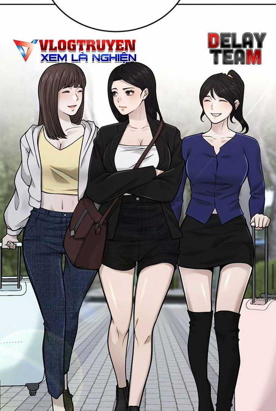 Nhiệm Vụ Tối Thượng Chapter 25 trang 119