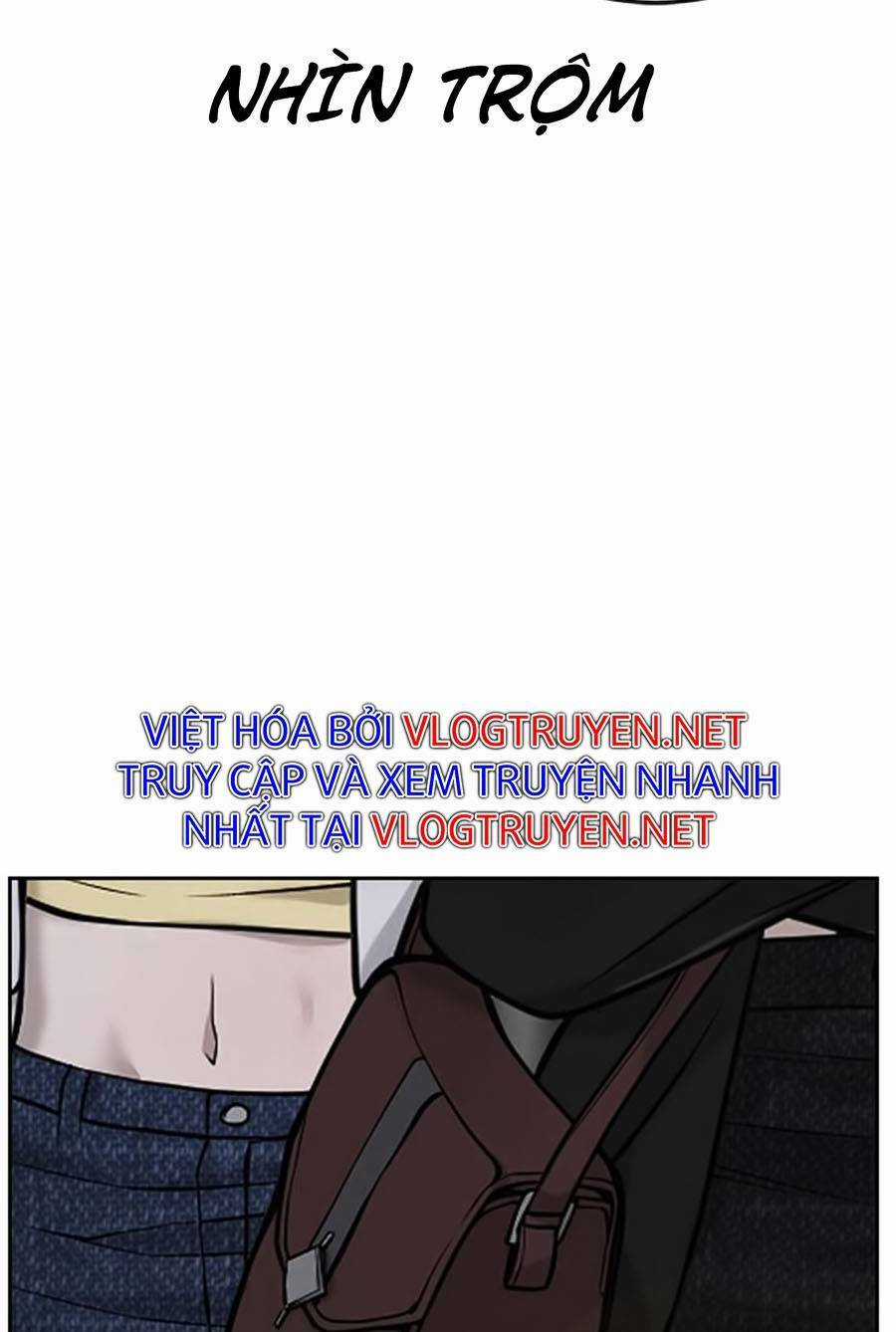 Nhiệm Vụ Tối Thượng Chapter 25 trang 122