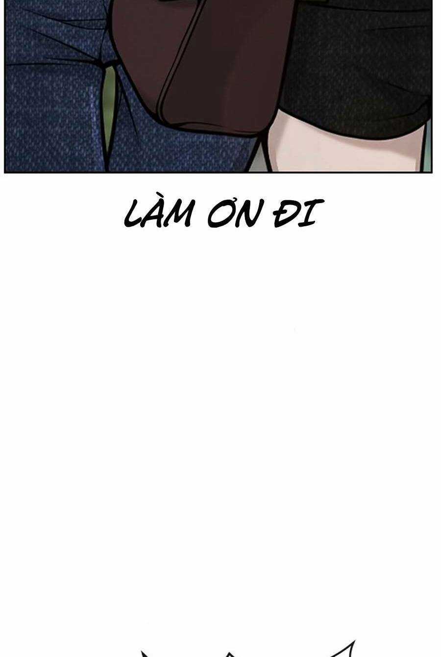 Nhiệm Vụ Tối Thượng Chapter 25 trang 123