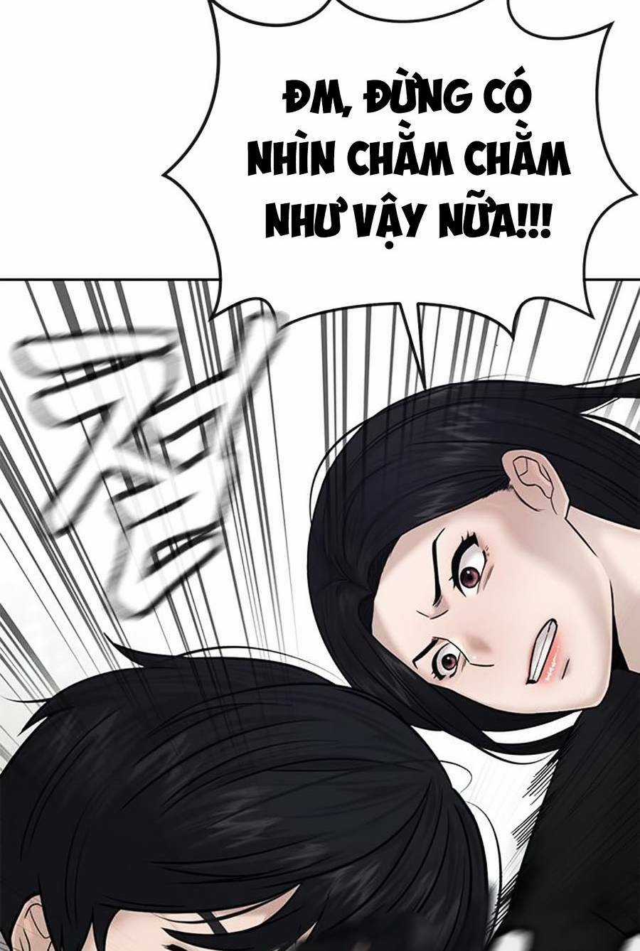 Nhiệm Vụ Tối Thượng Chapter 25 trang 124
