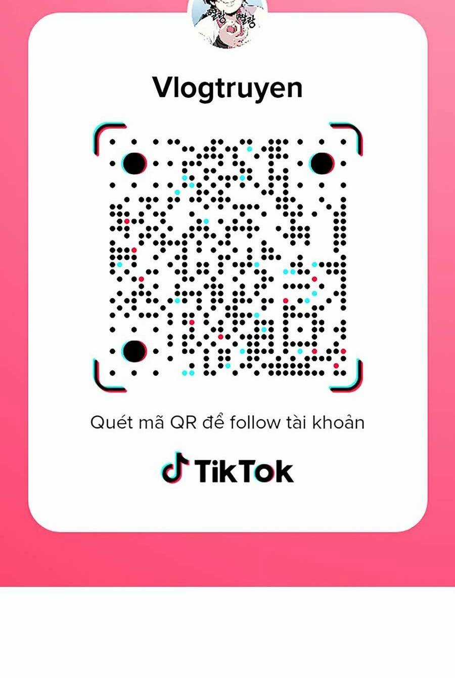 Nhiệm Vụ Tối Thượng Chapter 25 trang 127