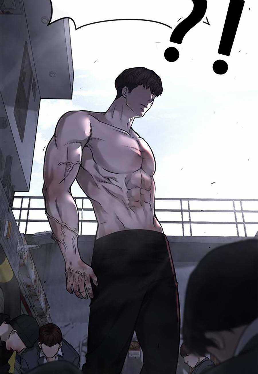 Nhiệm Vụ Tối Thượng Chapter 25 trang 132