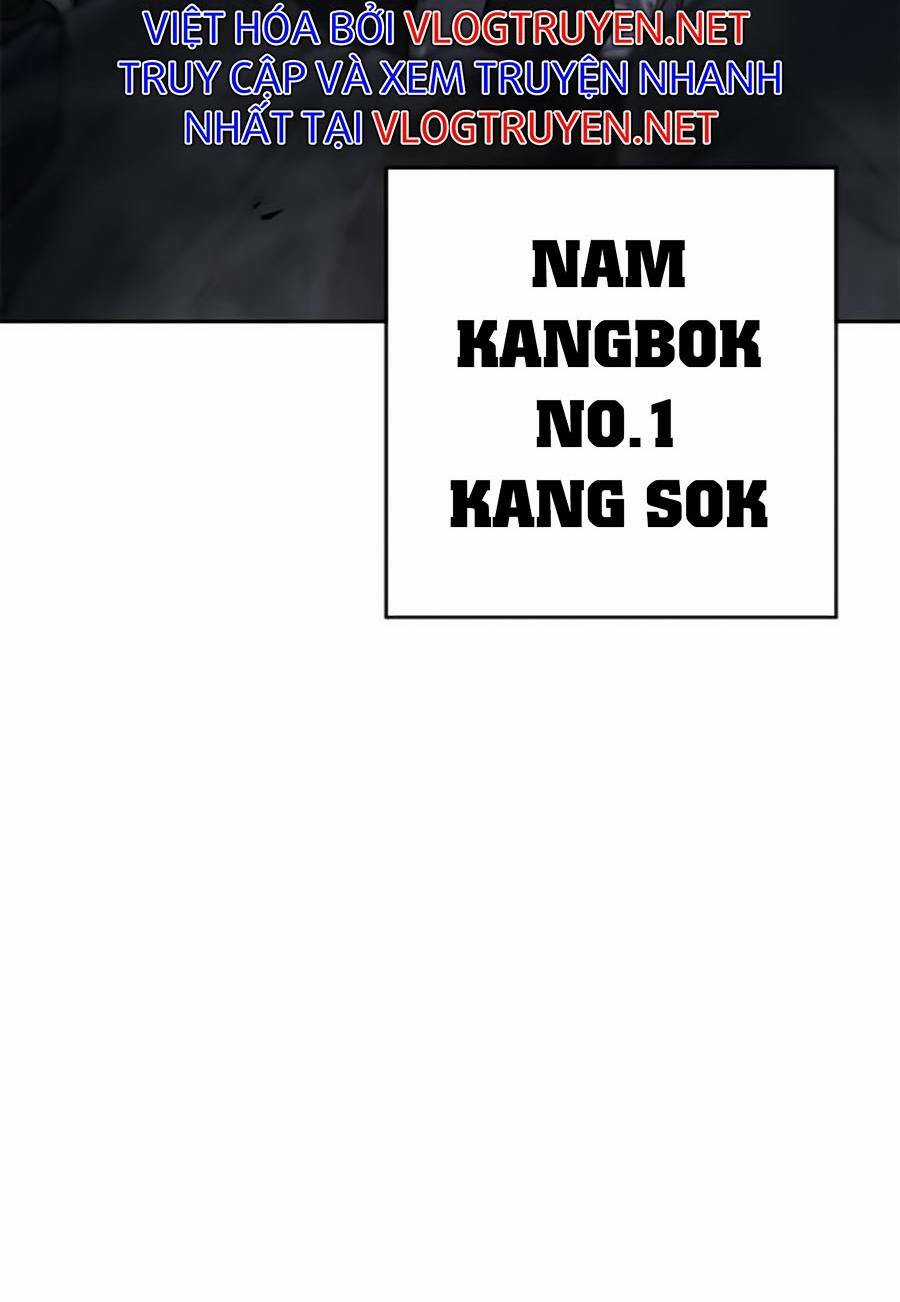 Nhiệm Vụ Tối Thượng Chapter 25 trang 133