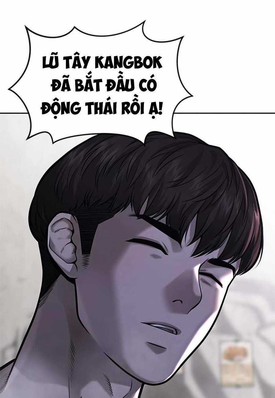 Nhiệm Vụ Tối Thượng Chapter 25 trang 134