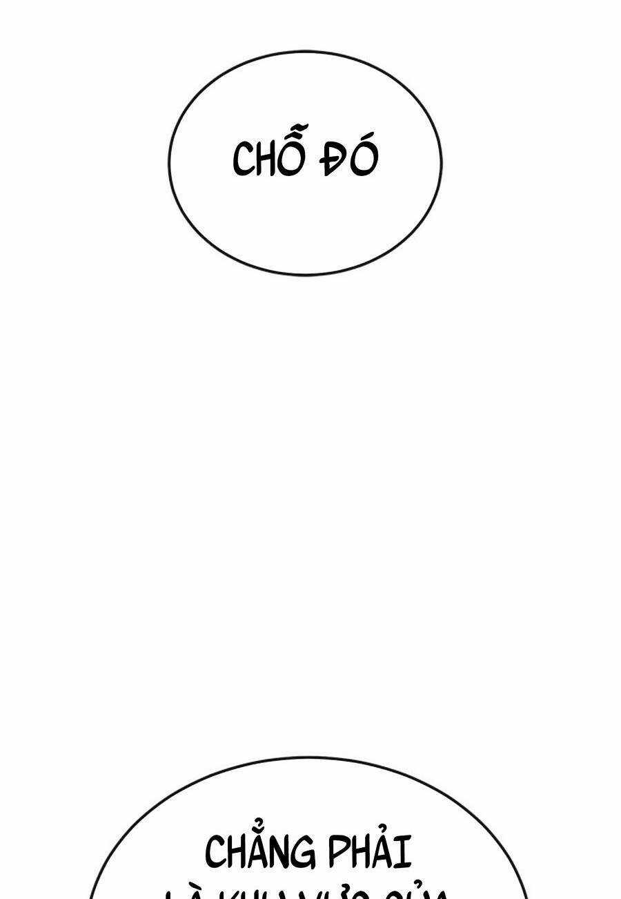 Nhiệm Vụ Tối Thượng Chapter 25 trang 140