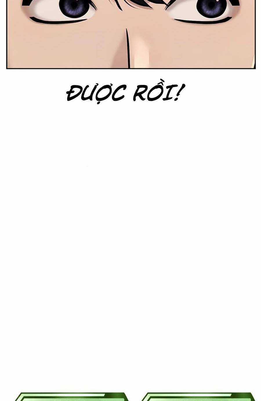 Nhiệm Vụ Tối Thượng Chapter 25 trang 20