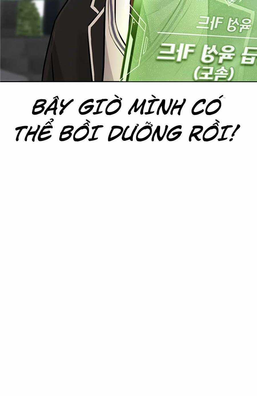 Nhiệm Vụ Tối Thượng Chapter 25 trang 23