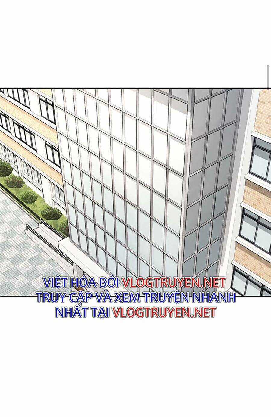 Nhiệm Vụ Tối Thượng Chapter 25 trang 25