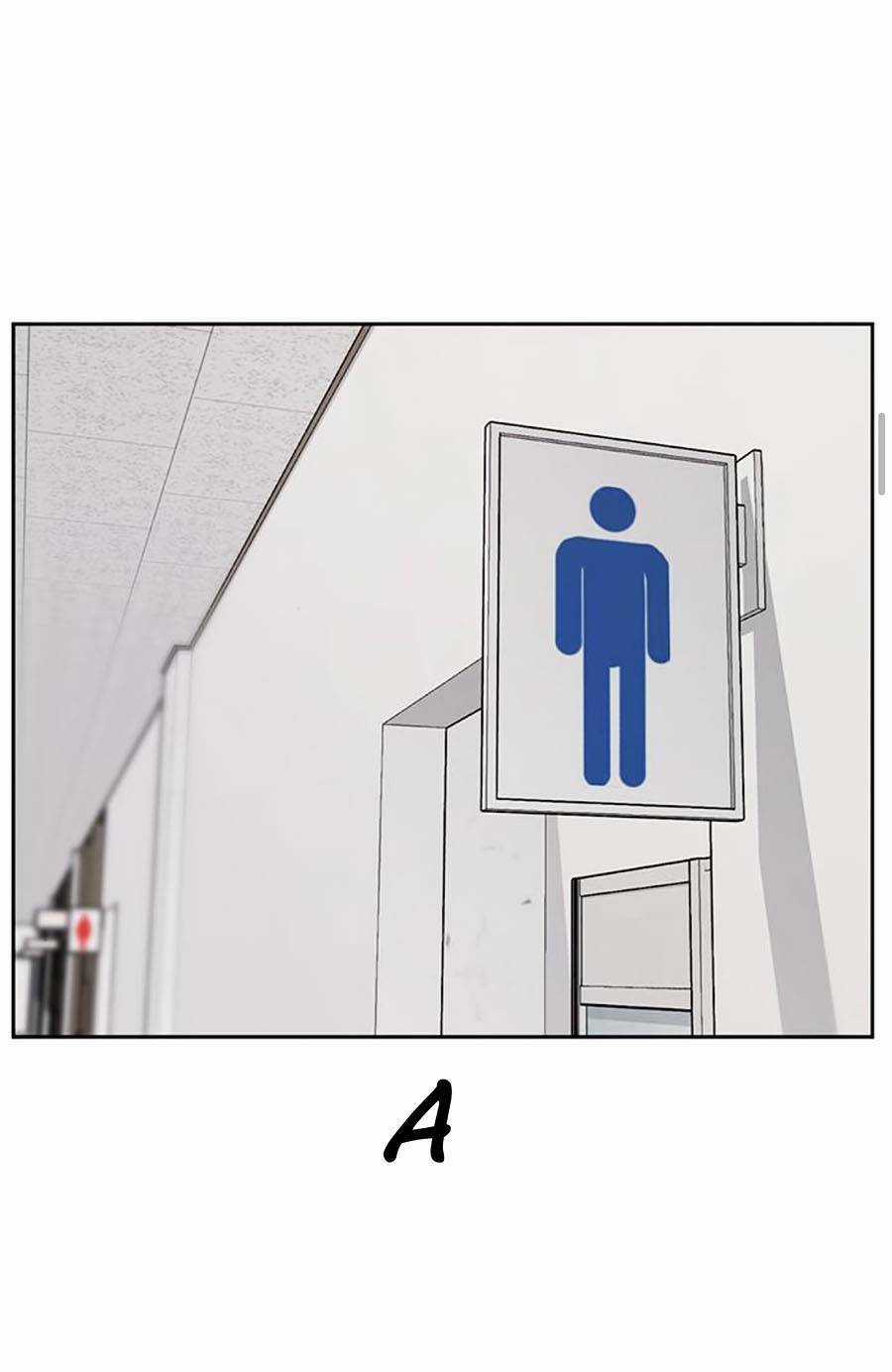 Nhiệm Vụ Tối Thượng Chapter 25 trang 26