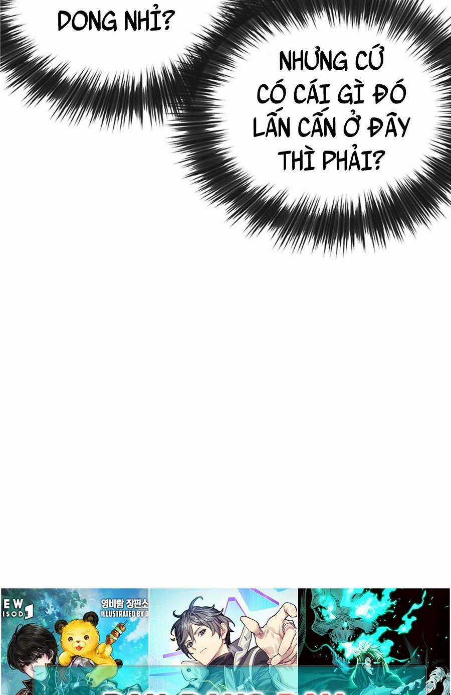 Nhiệm Vụ Tối Thượng Chapter 25 trang 30