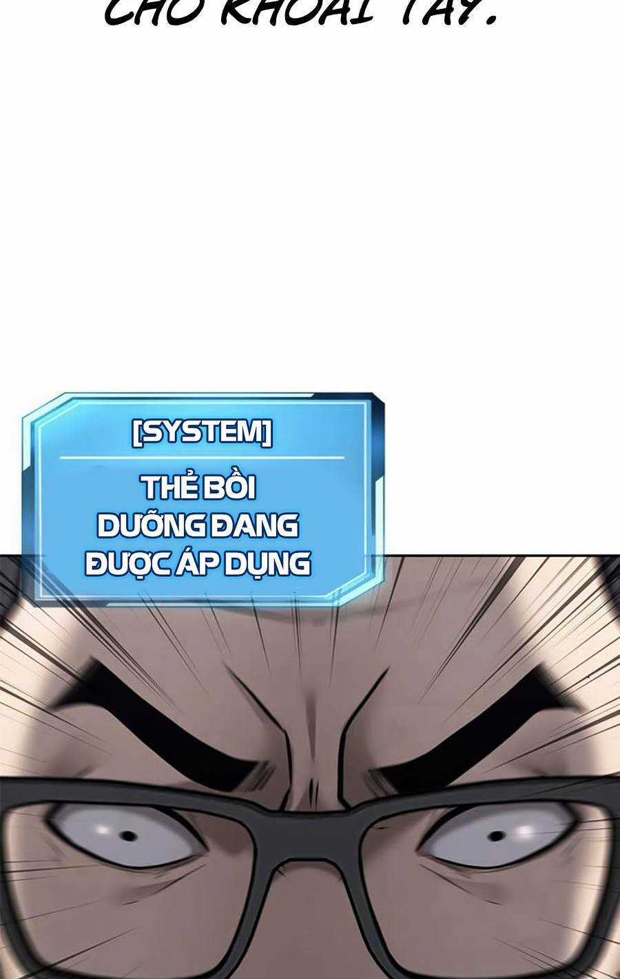 Nhiệm Vụ Tối Thượng Chapter 25 trang 38