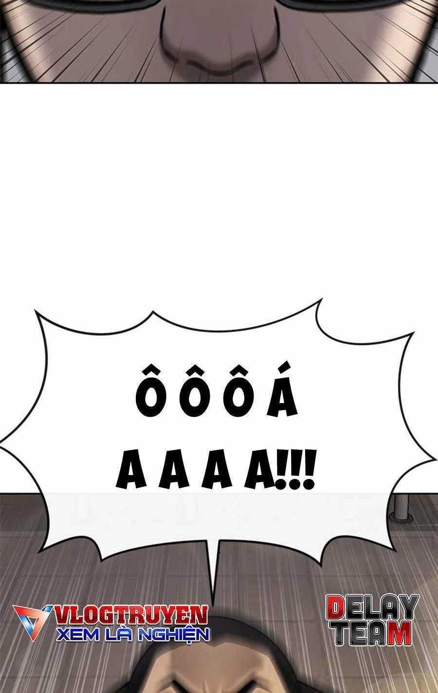 Nhiệm Vụ Tối Thượng Chapter 25 trang 39