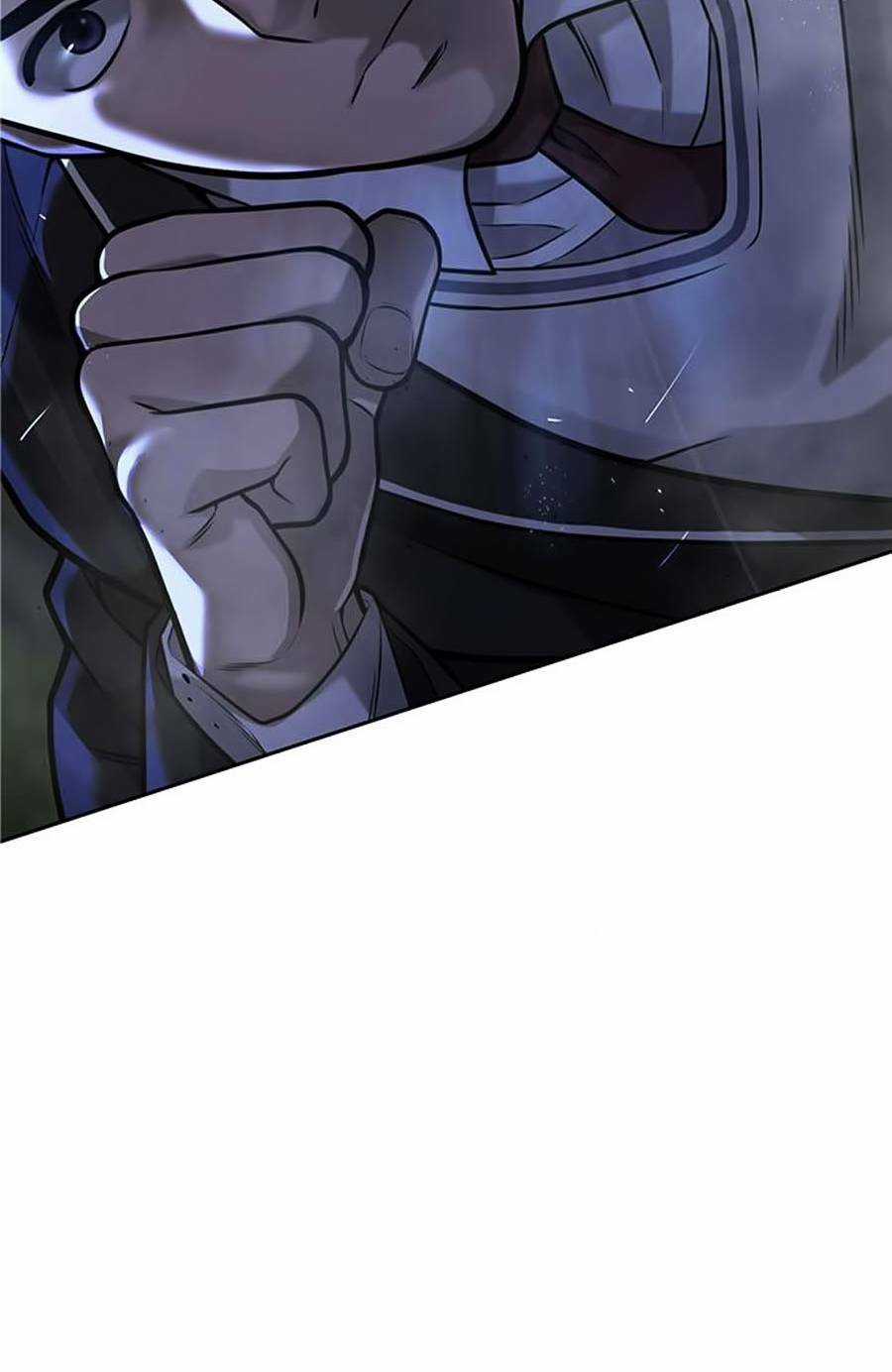 Nhiệm Vụ Tối Thượng Chapter 25 trang 4