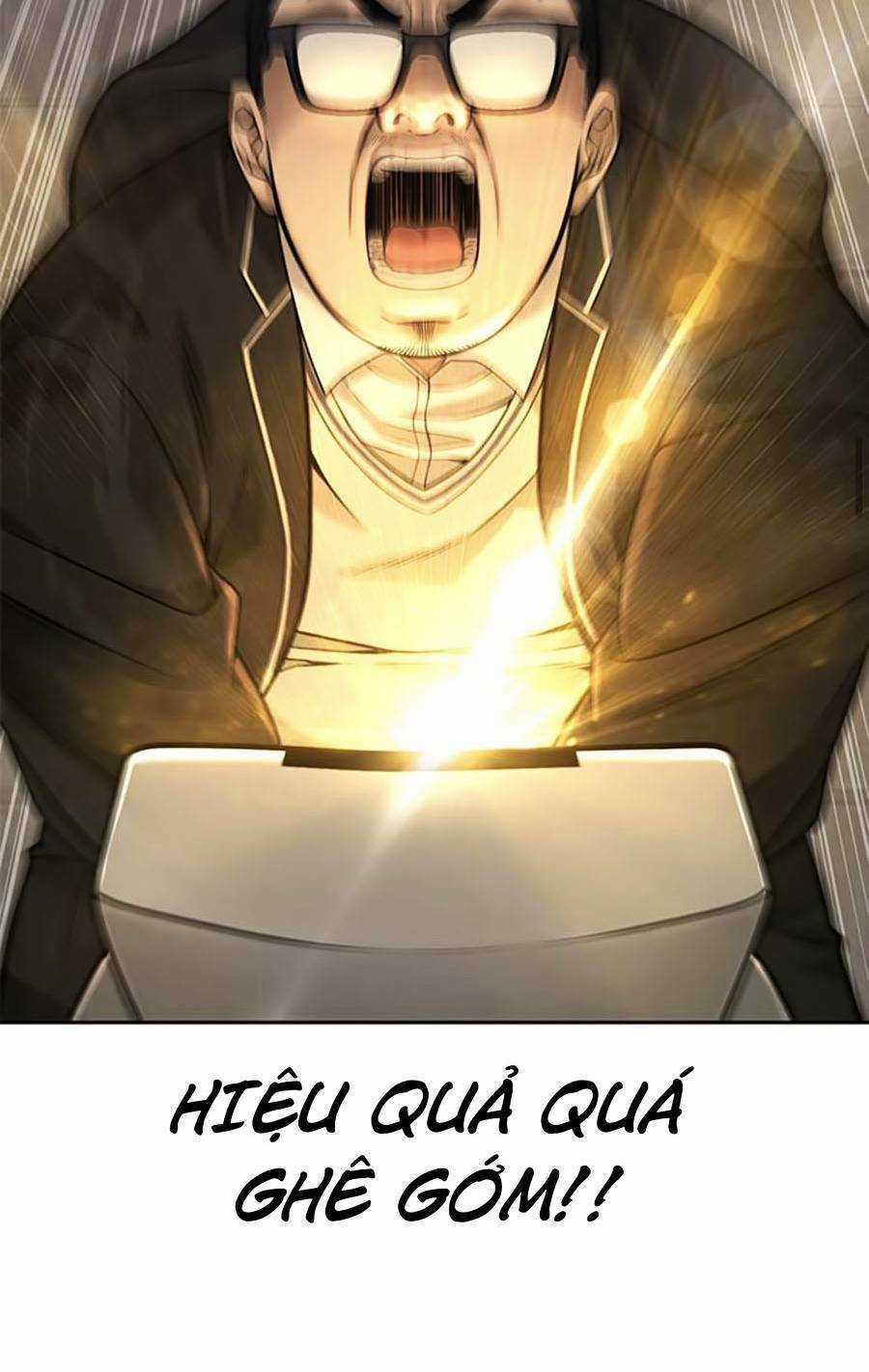 Nhiệm Vụ Tối Thượng Chapter 25 trang 40