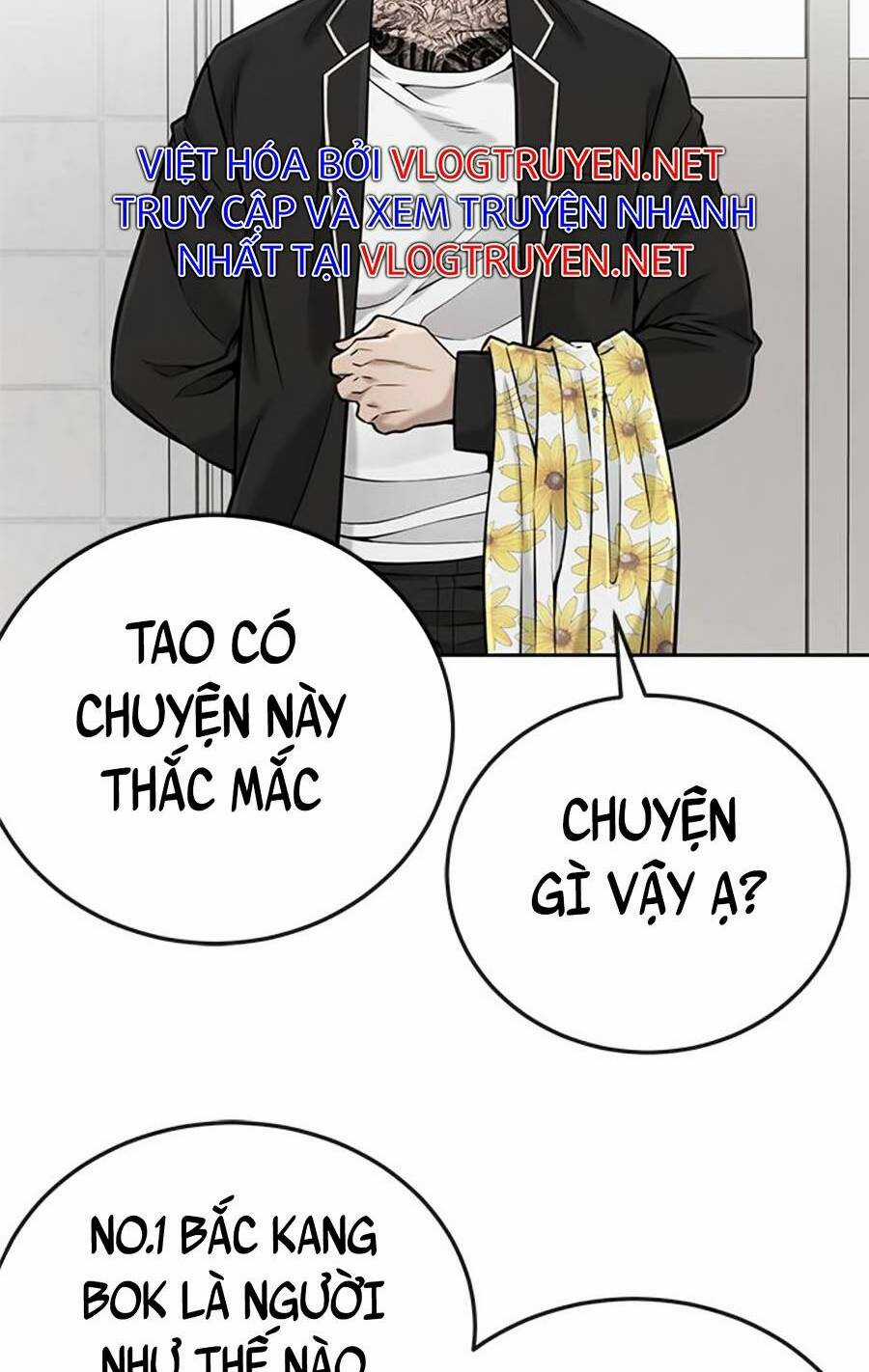 Nhiệm Vụ Tối Thượng Chapter 25 trang 43