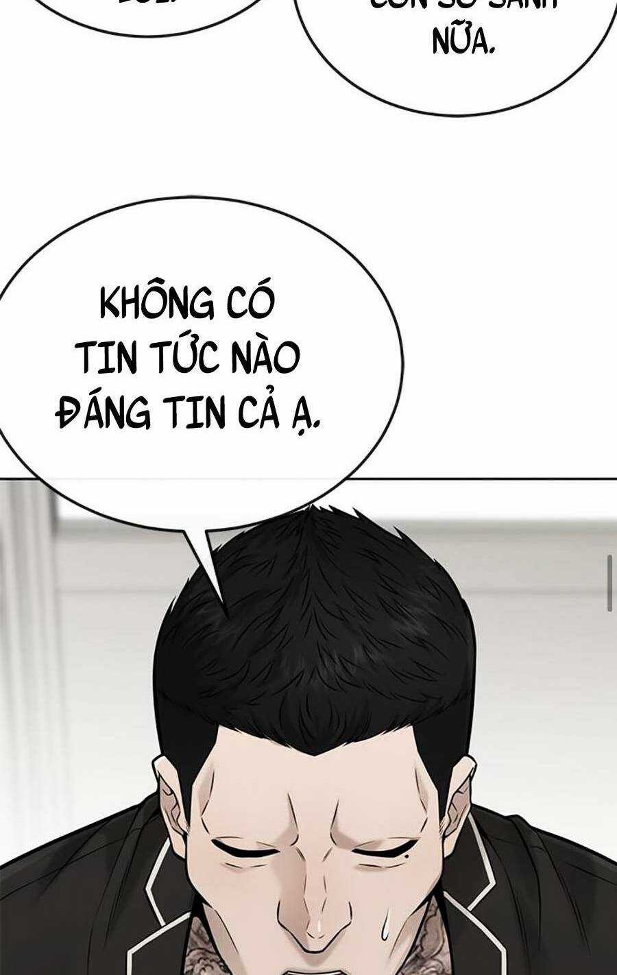 Nhiệm Vụ Tối Thượng Chapter 25 trang 45