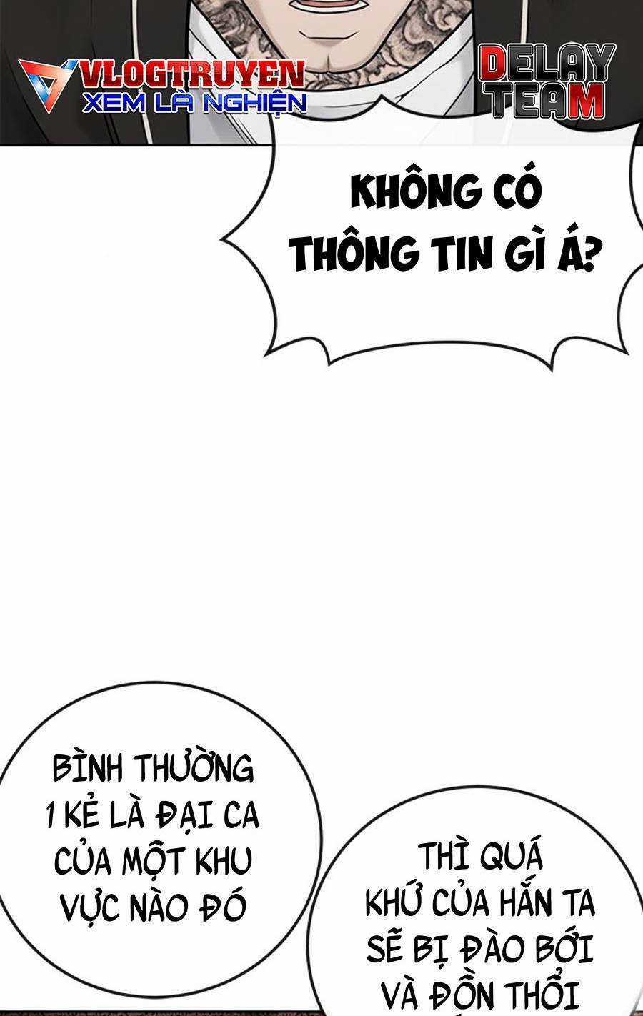 Nhiệm Vụ Tối Thượng Chapter 25 trang 46