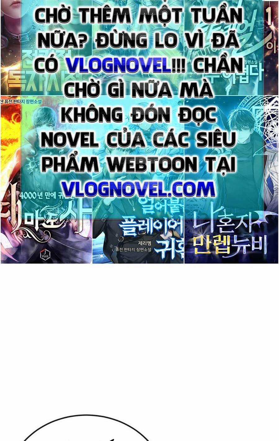 Nhiệm Vụ Tối Thượng Chapter 25 trang 49