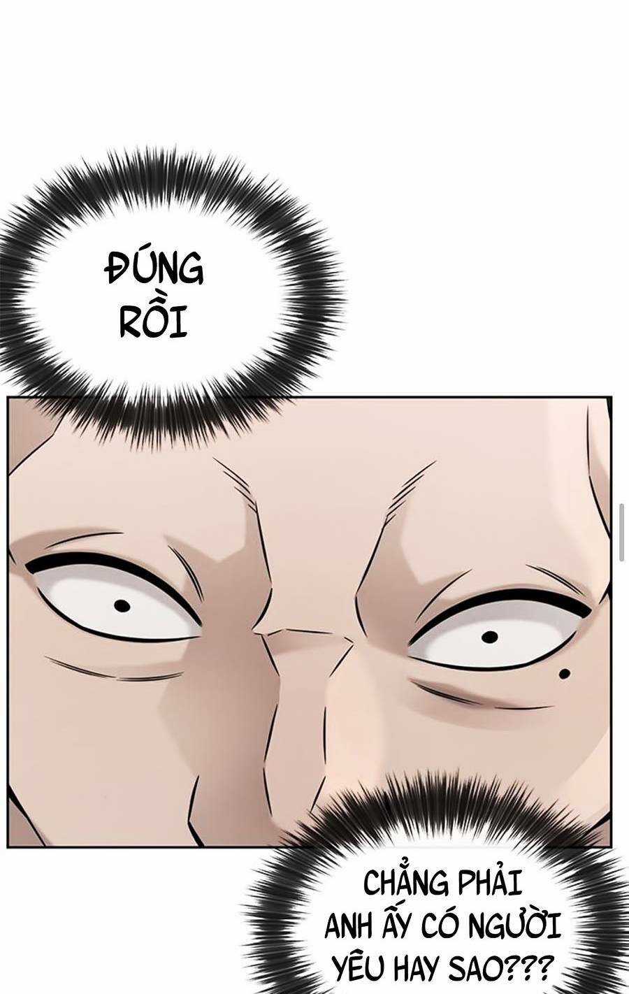 Nhiệm Vụ Tối Thượng Chapter 25 trang 60