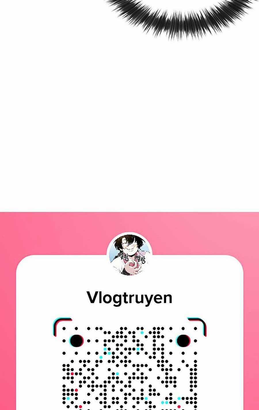 Nhiệm Vụ Tối Thượng Chapter 25 trang 61