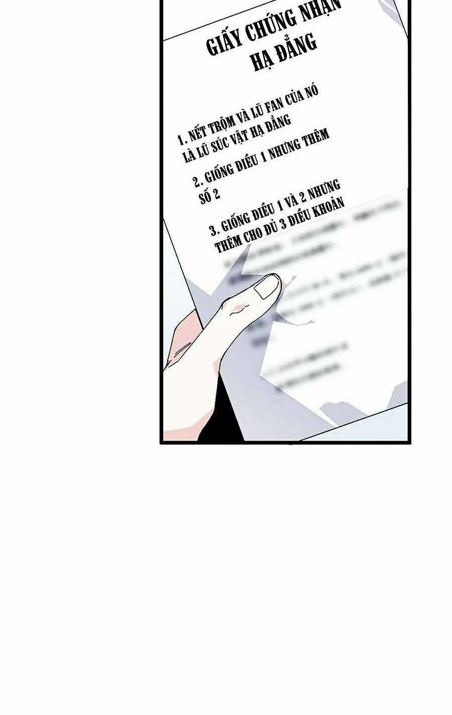 Nhiệm Vụ Tối Thượng Chapter 25 trang 63