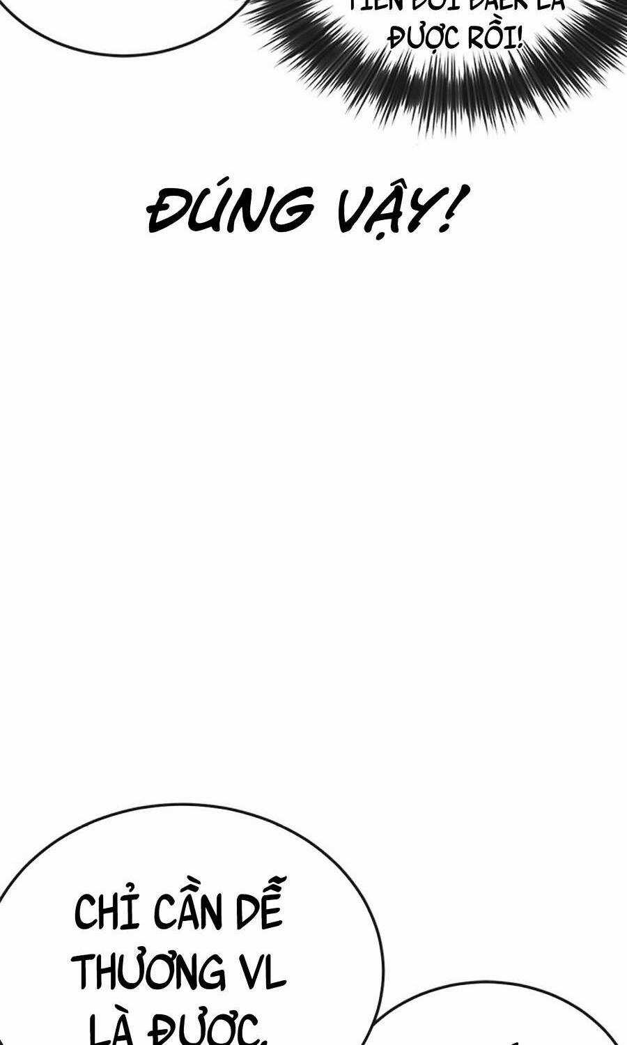 Nhiệm Vụ Tối Thượng Chapter 25 trang 67