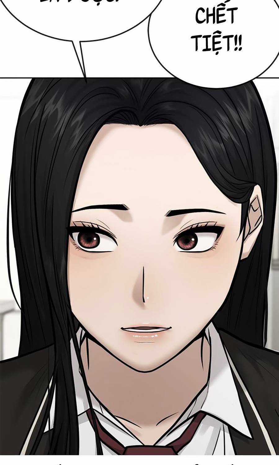 Nhiệm Vụ Tối Thượng Chapter 25 trang 68