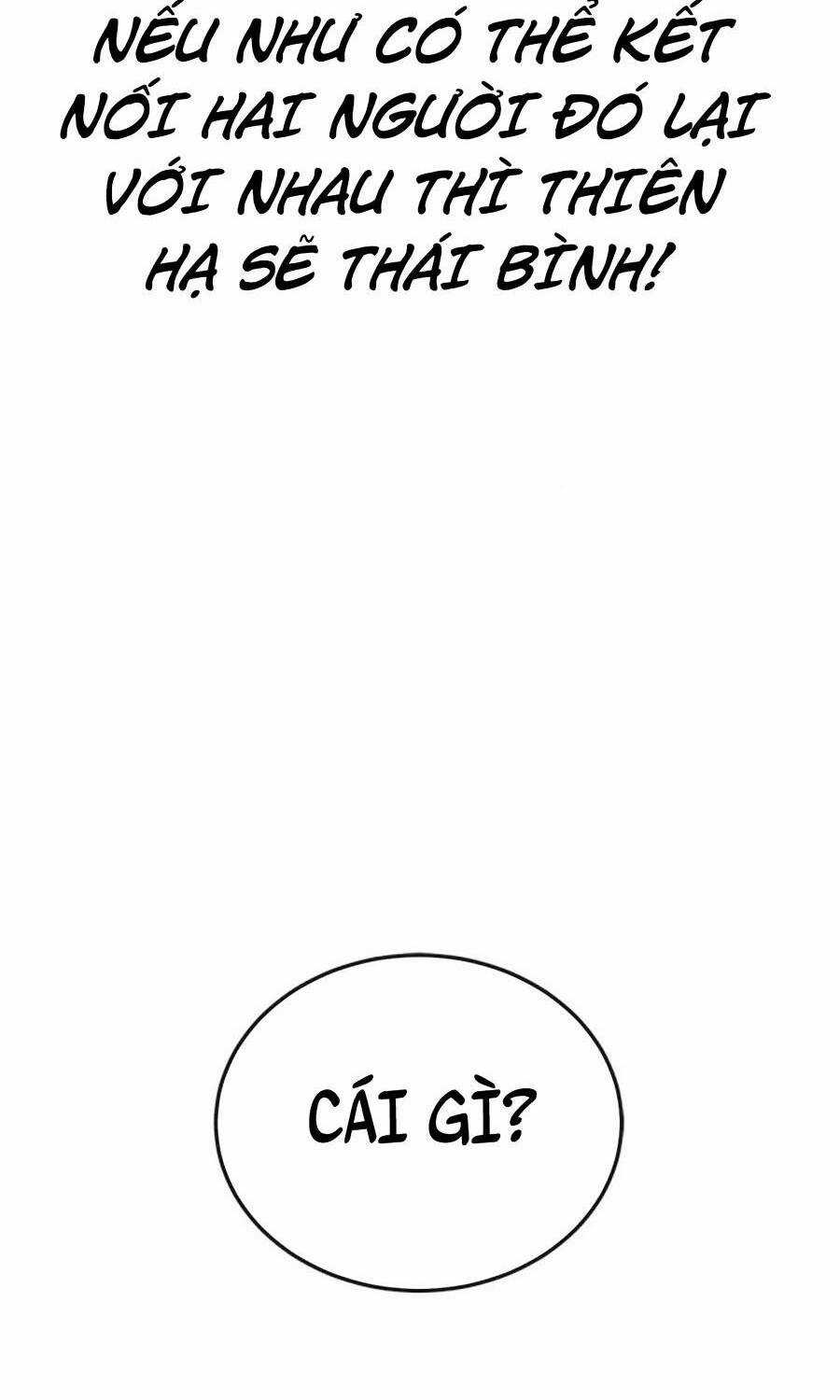 Nhiệm Vụ Tối Thượng Chapter 25 trang 69