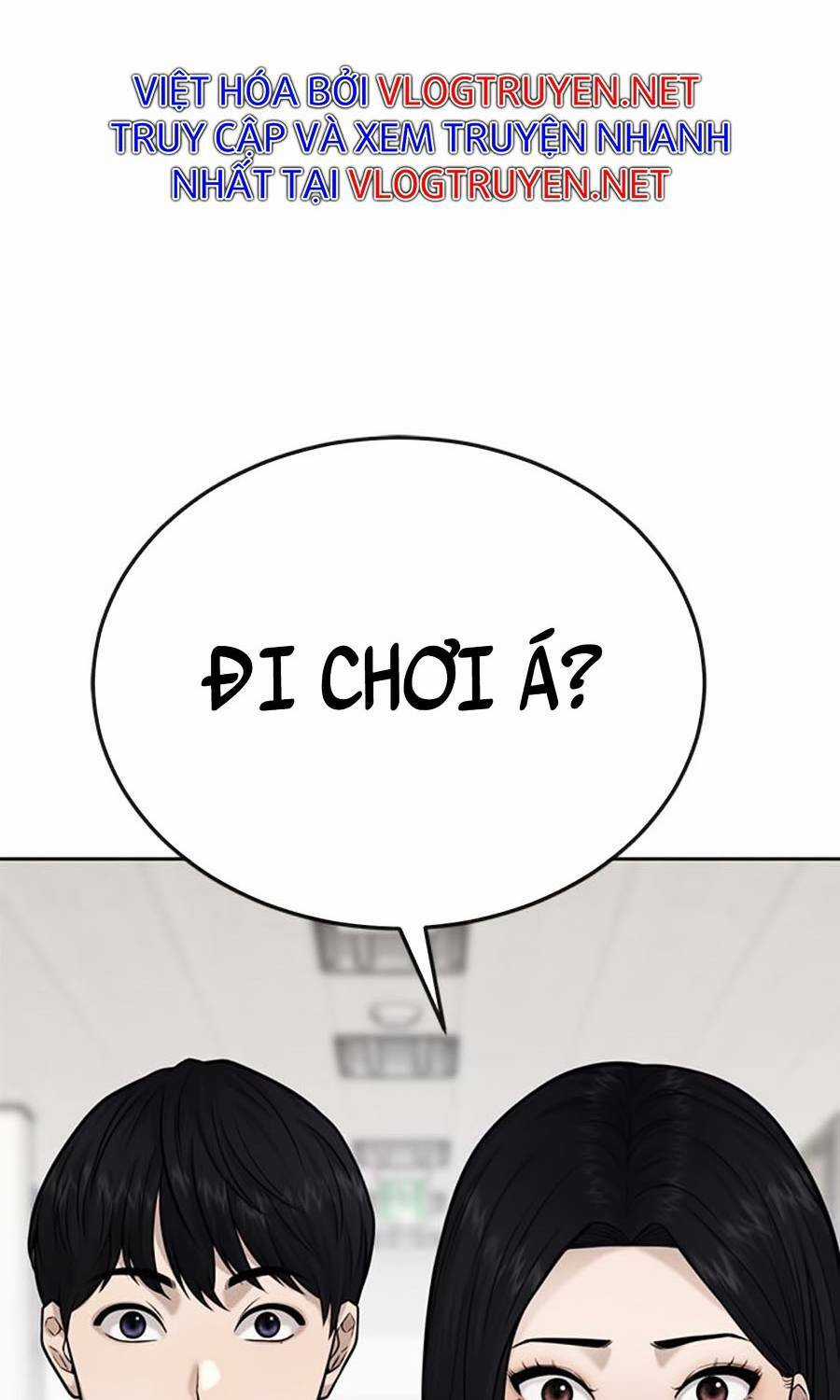 Nhiệm Vụ Tối Thượng Chapter 25 trang 70