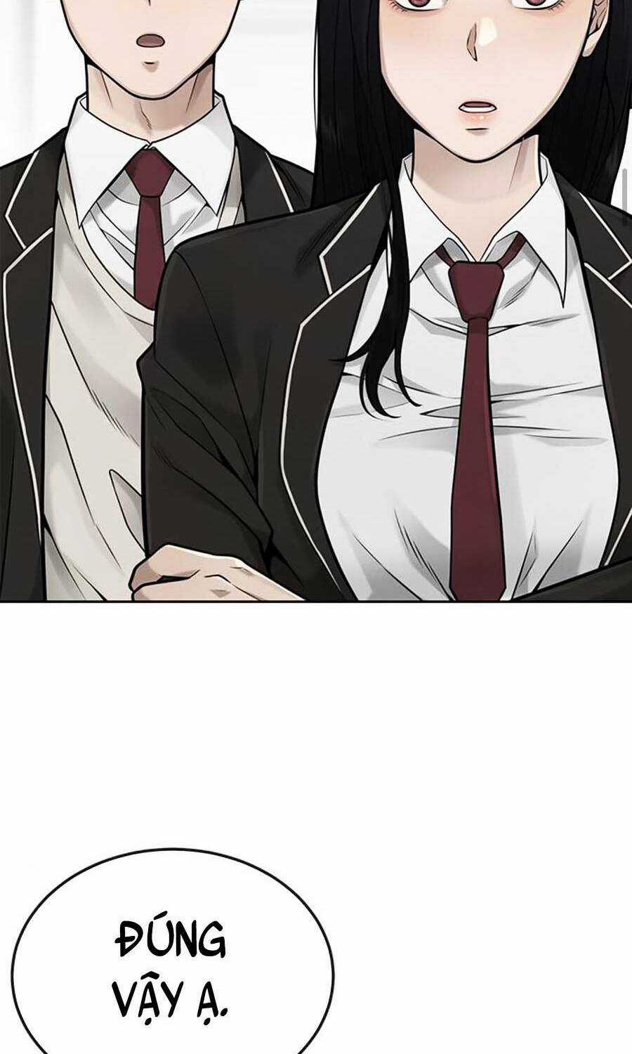 Nhiệm Vụ Tối Thượng Chapter 25 trang 71