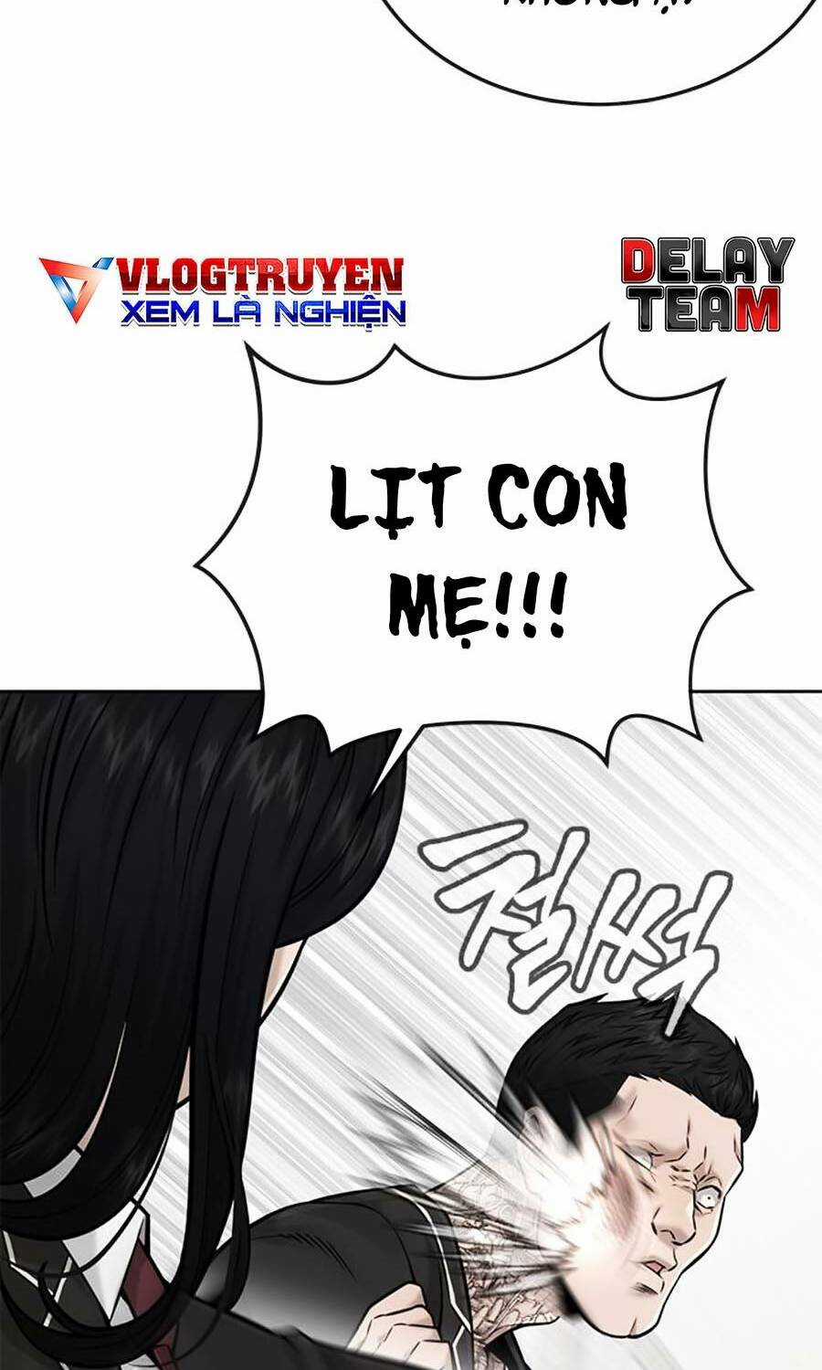 Nhiệm Vụ Tối Thượng Chapter 25 trang 73