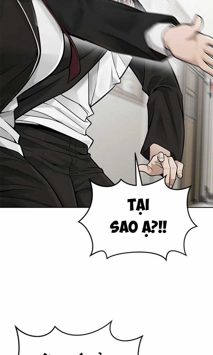 Nhiệm Vụ Tối Thượng Chapter 25 trang 74