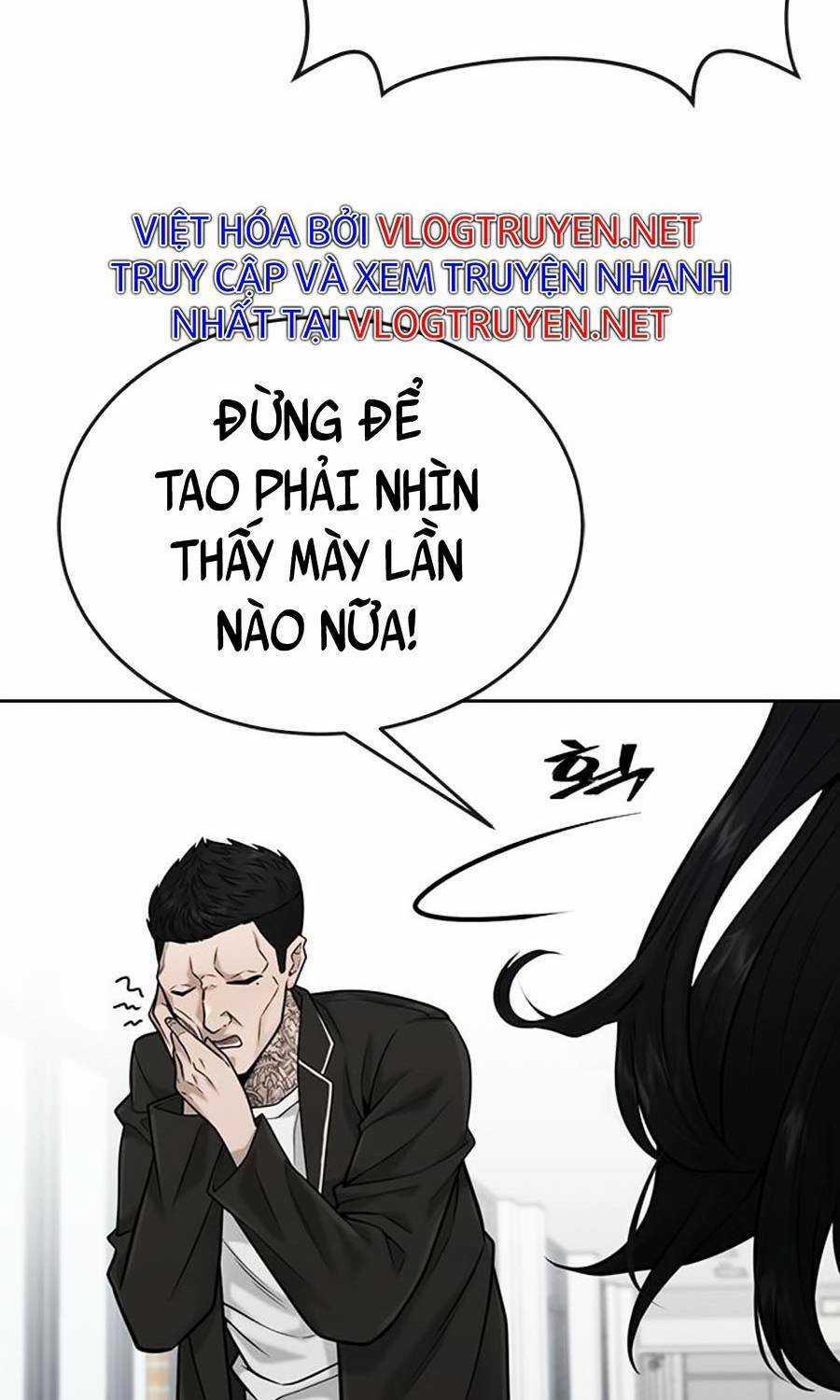 Nhiệm Vụ Tối Thượng Chapter 25 trang 76