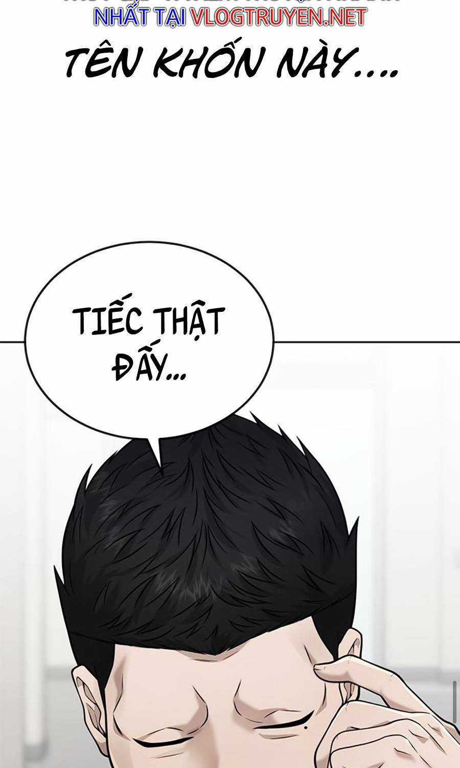 Nhiệm Vụ Tối Thượng Chapter 25 trang 82