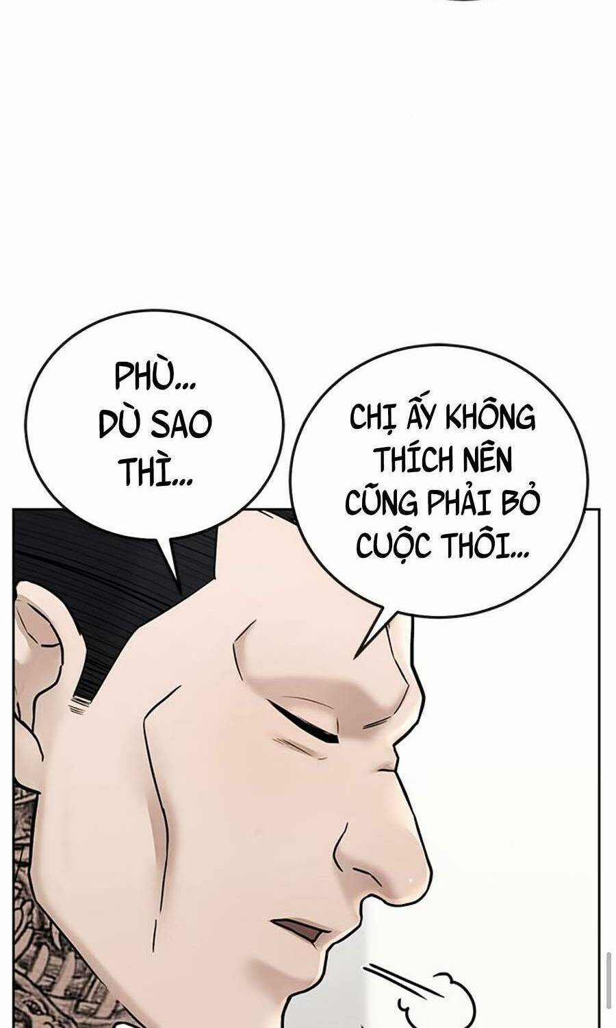 Nhiệm Vụ Tối Thượng Chapter 25 trang 85