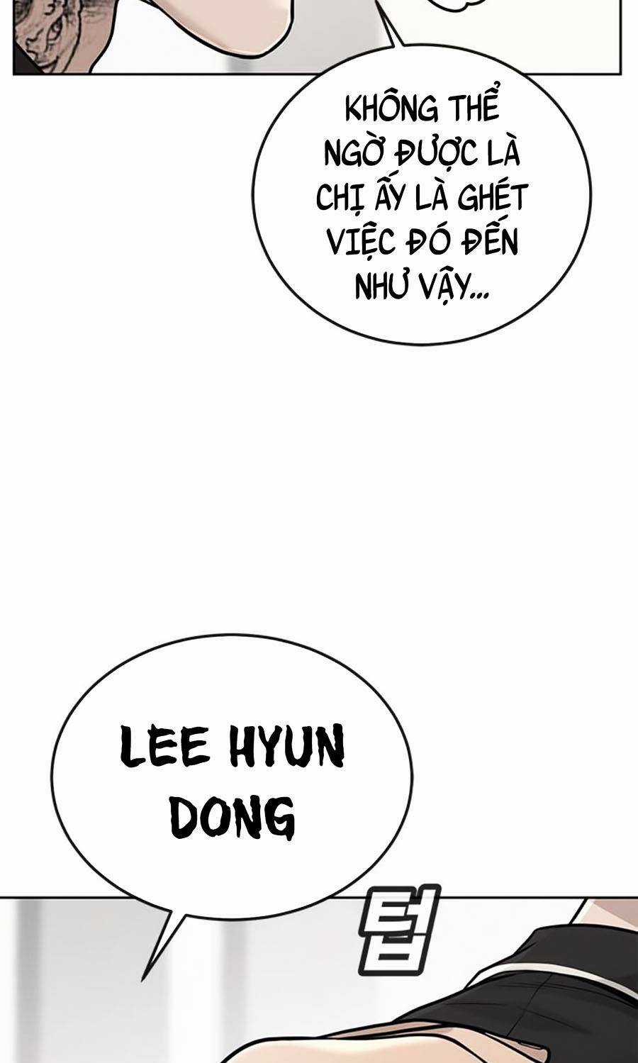 Nhiệm Vụ Tối Thượng Chapter 25 trang 86