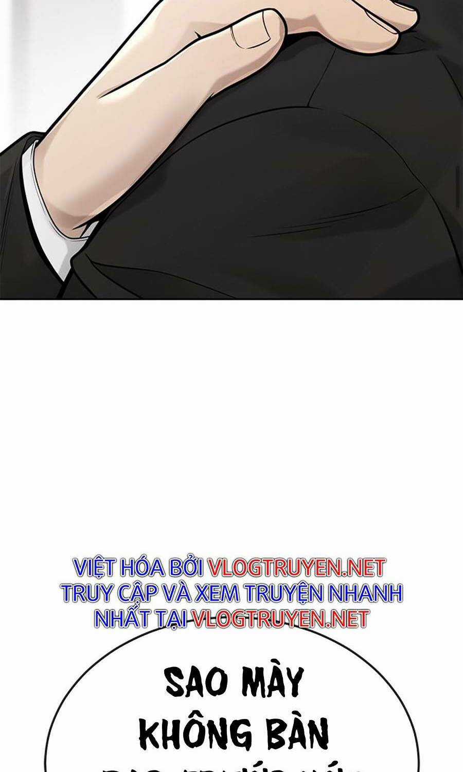 Nhiệm Vụ Tối Thượng Chapter 25 trang 87