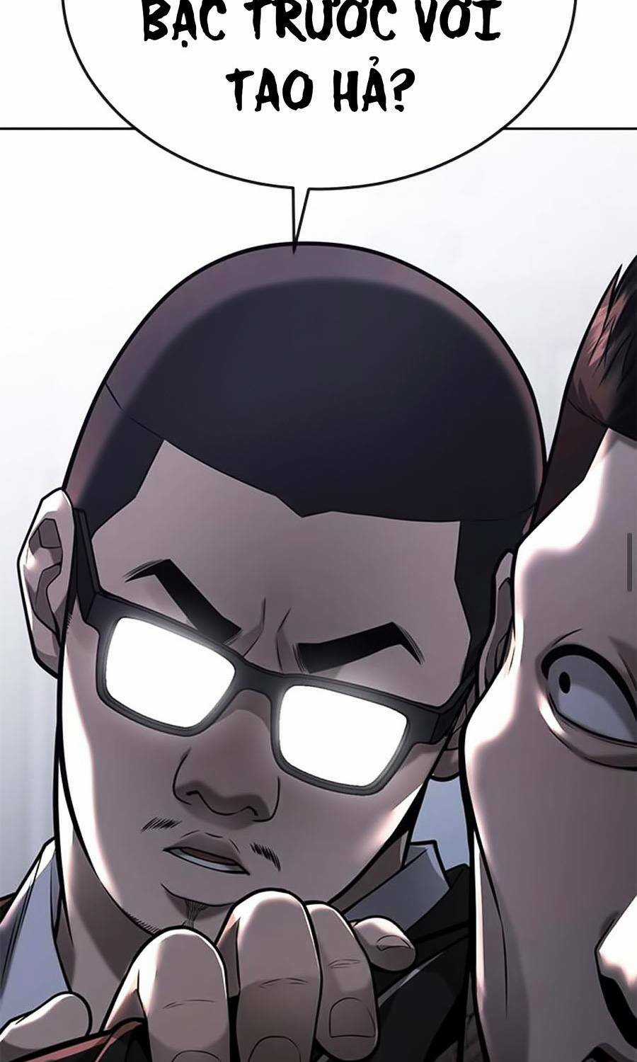 Nhiệm Vụ Tối Thượng Chapter 25 trang 88