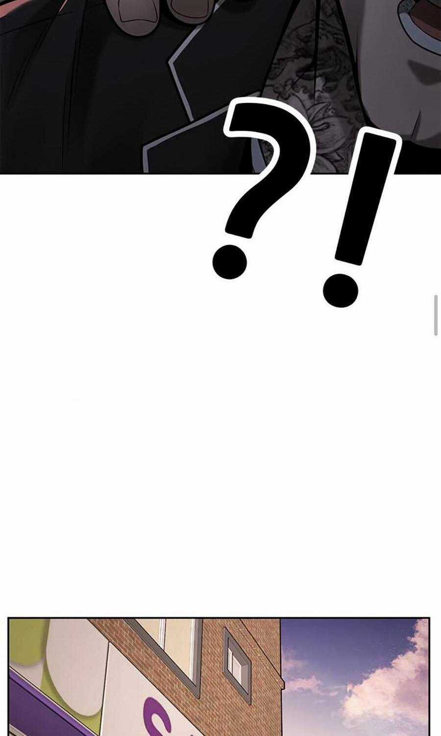 Nhiệm Vụ Tối Thượng Chapter 25 trang 89