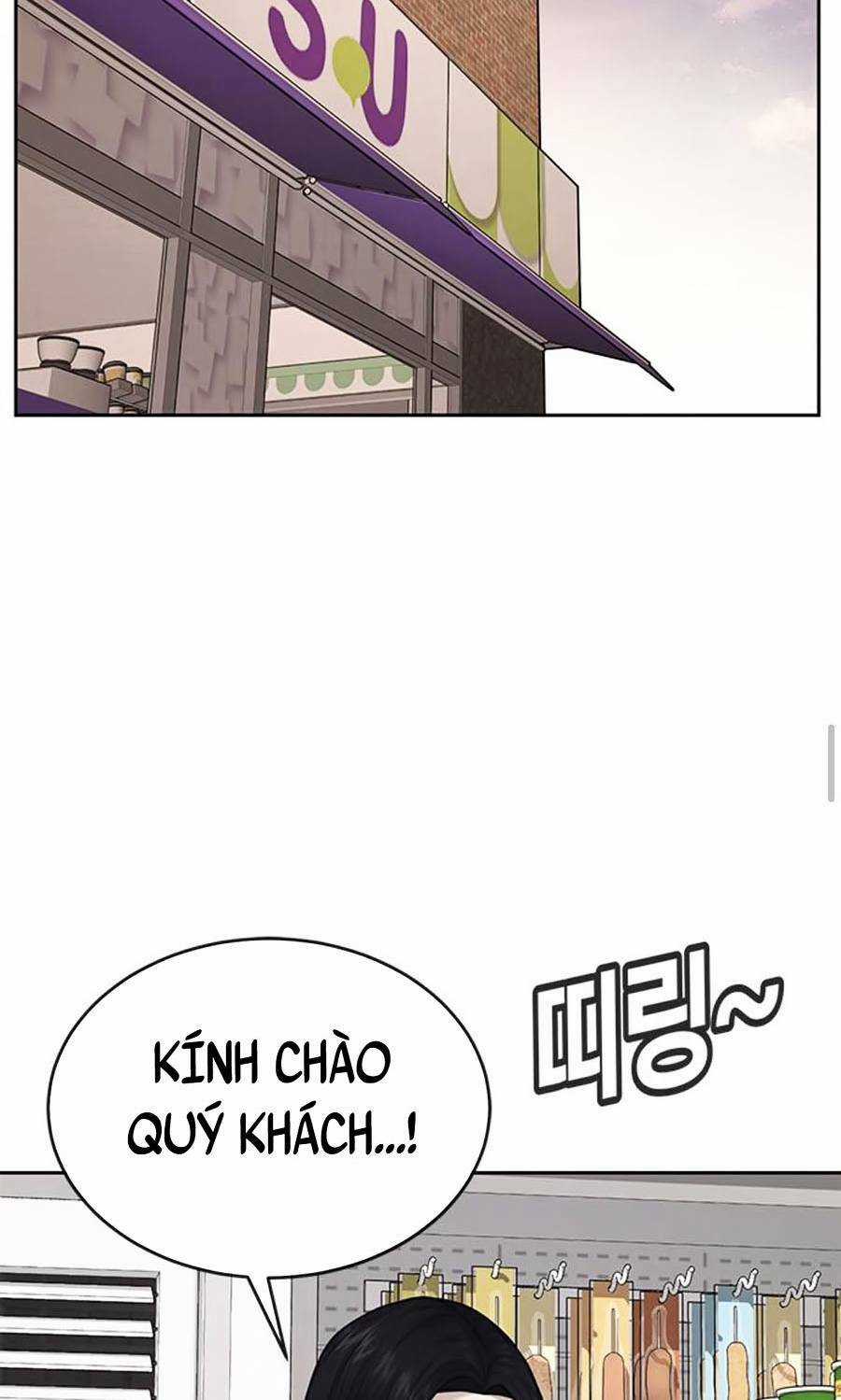 Nhiệm Vụ Tối Thượng Chapter 25 trang 90