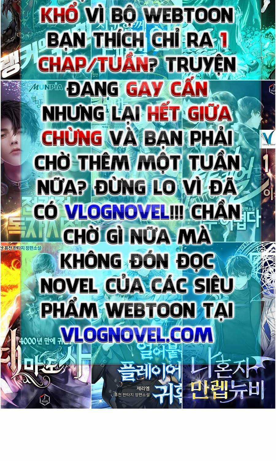 Nhiệm Vụ Tối Thượng Chapter 25 trang 94