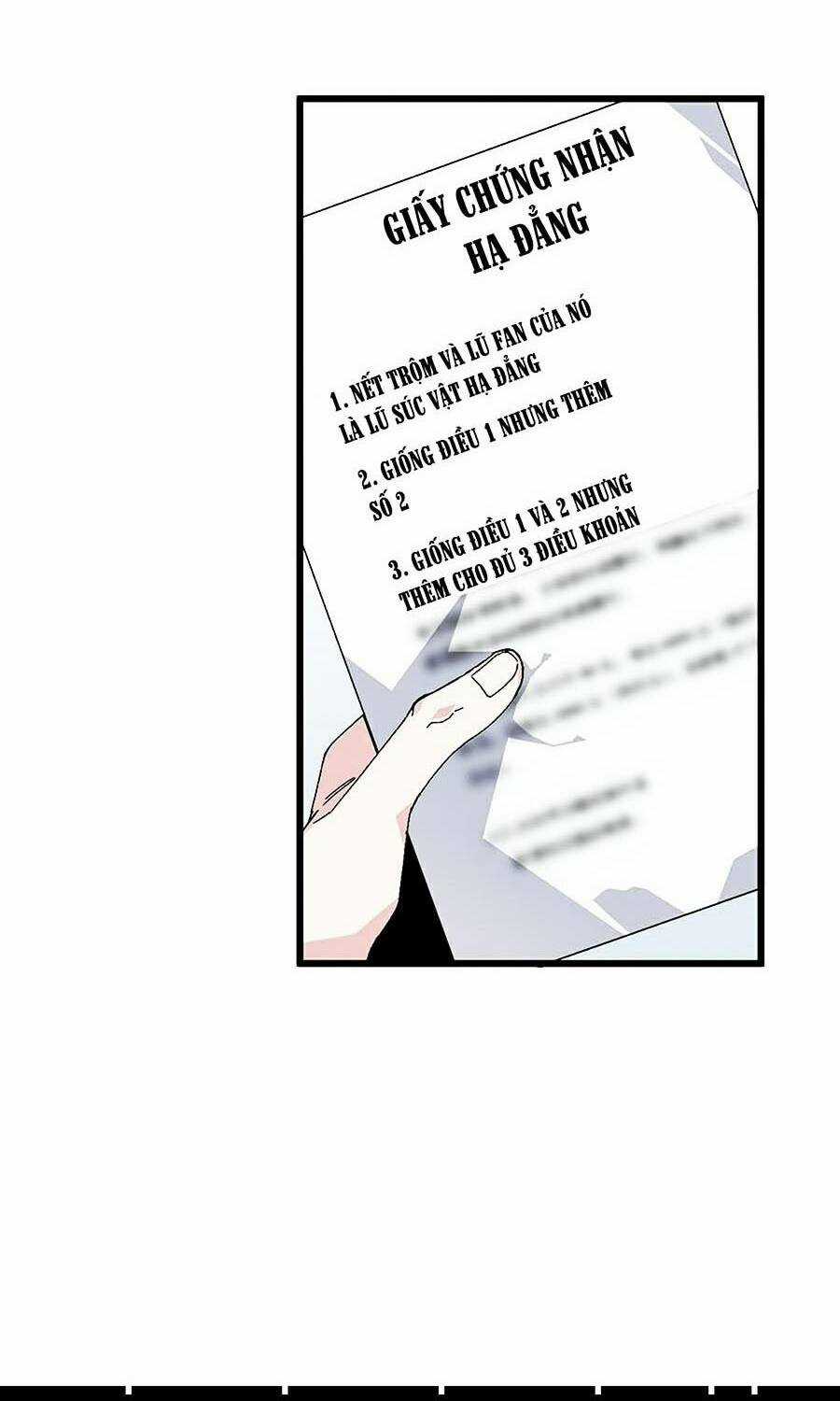 Nhiệm Vụ Tối Thượng Chapter 25 trang 95