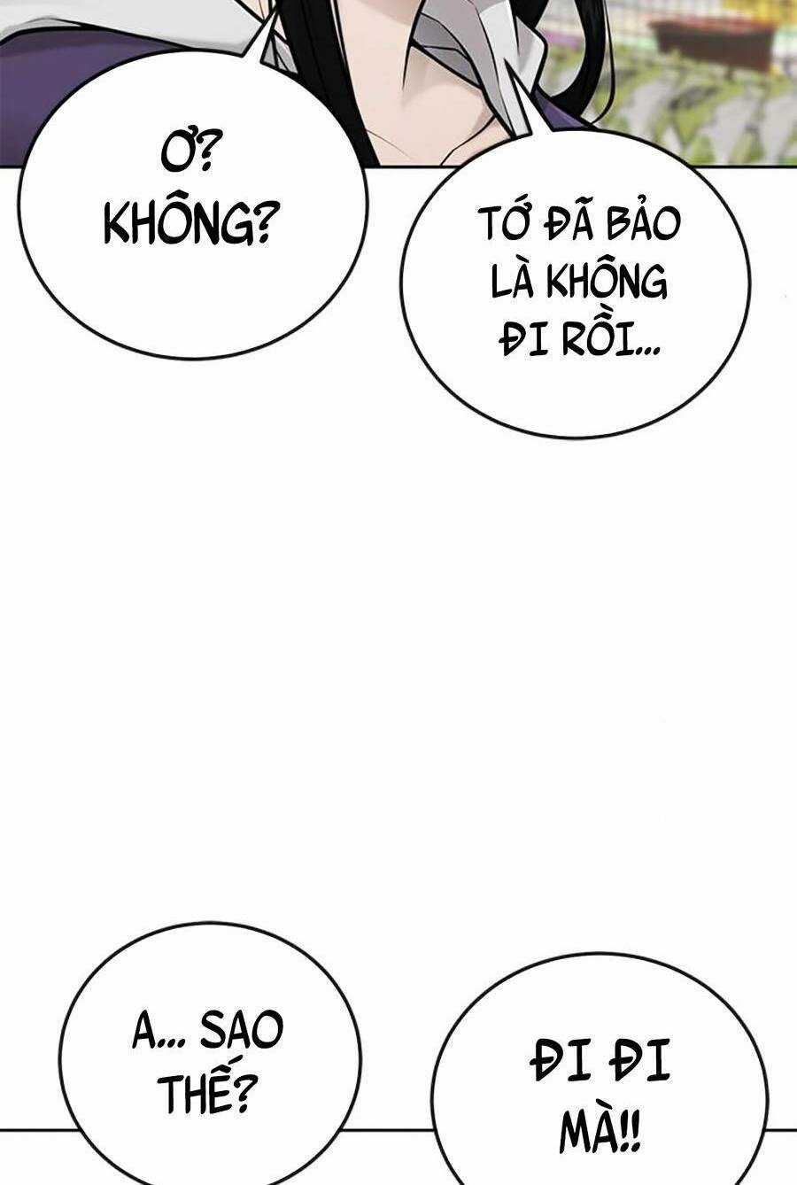 Nhiệm Vụ Tối Thượng Chapter 25 trang 97