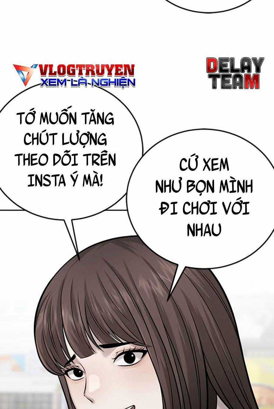 Nhiệm Vụ Tối Thượng Chapter 25 trang 99