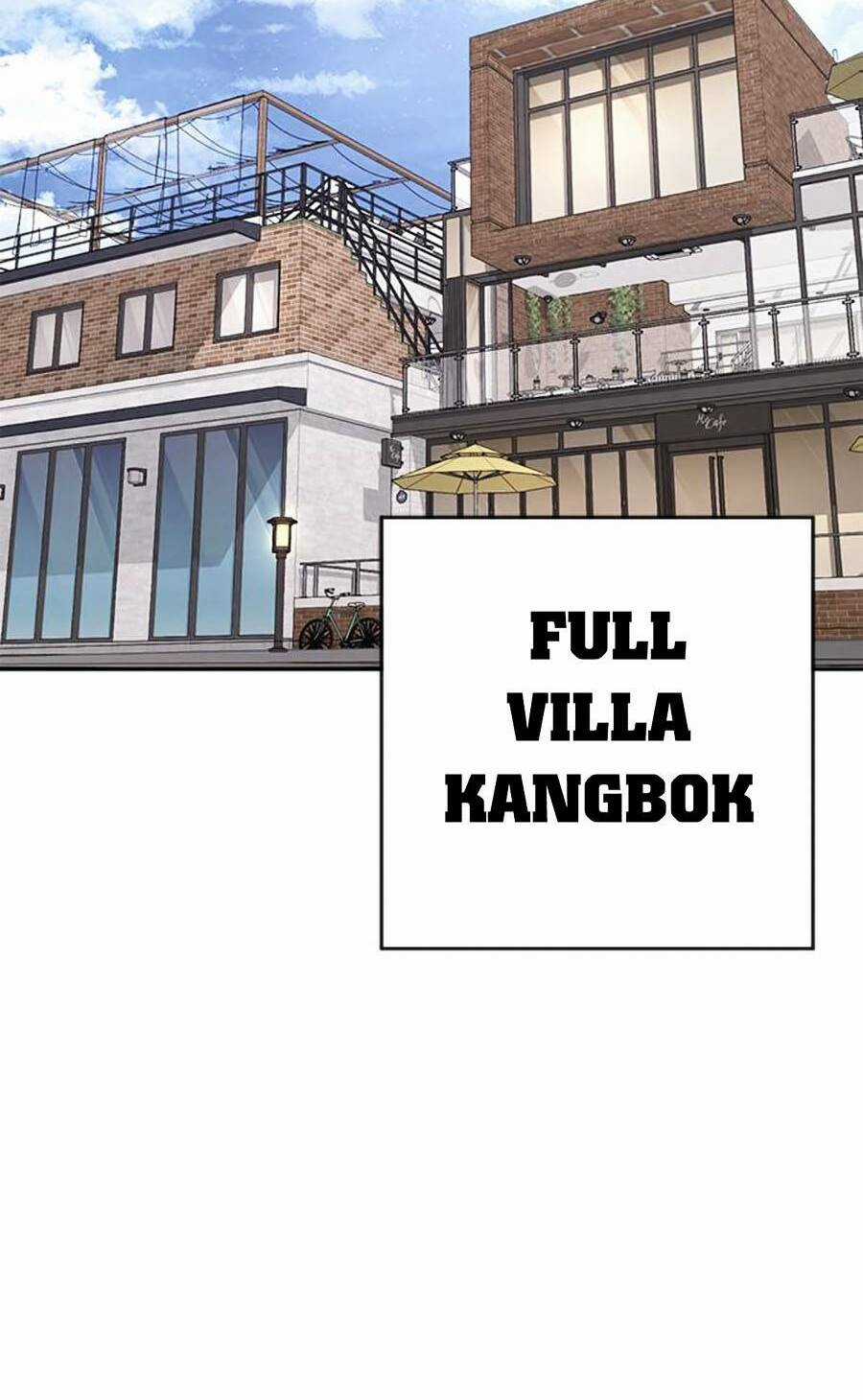 Nhiệm Vụ Tối Thượng Chapter 26 trang 1