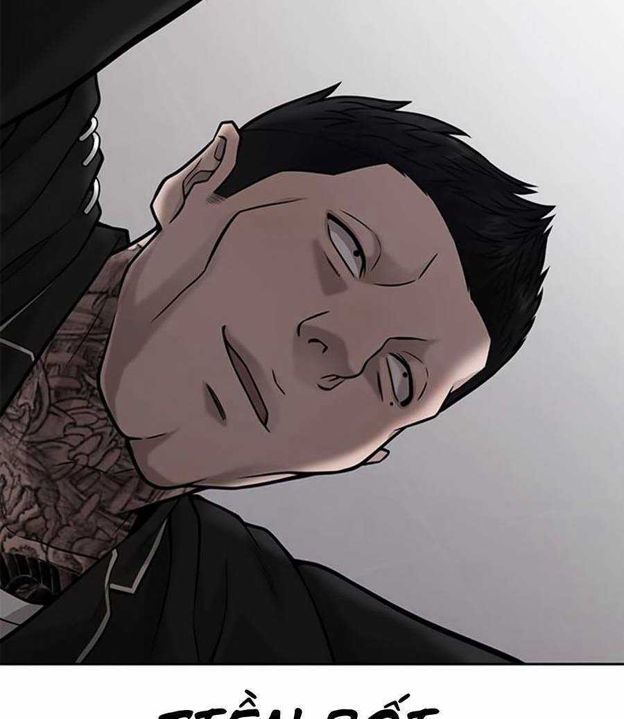 Nhiệm Vụ Tối Thượng Chapter 26 trang 100