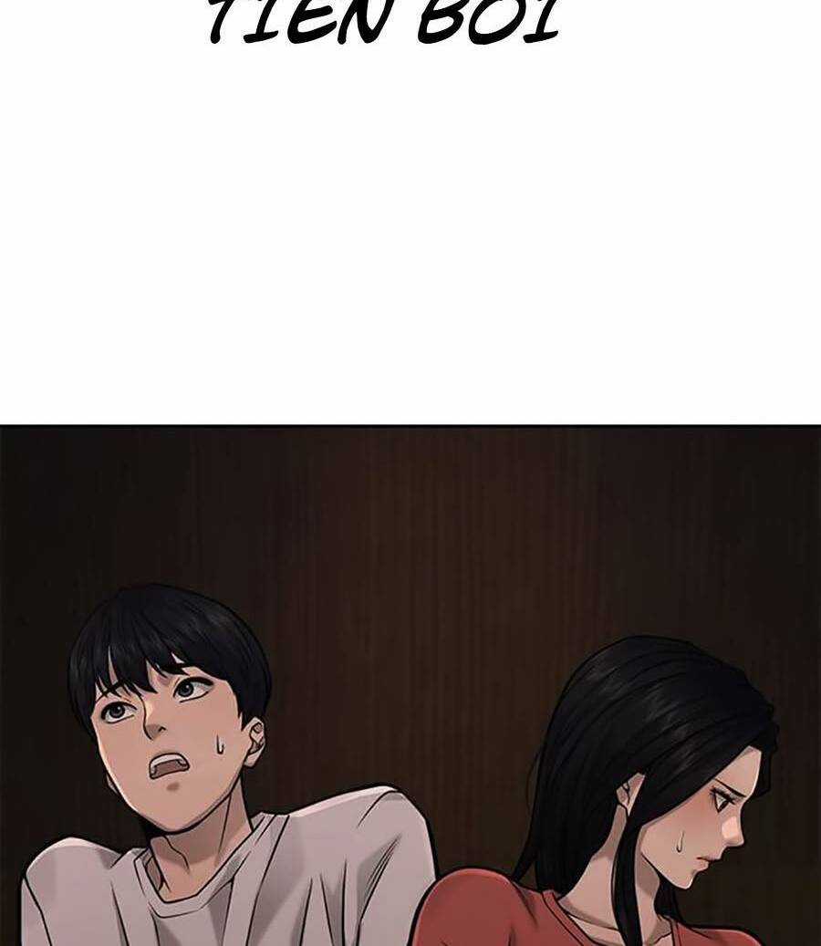 Nhiệm Vụ Tối Thượng Chapter 26 trang 101